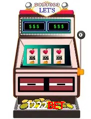 API Integration 1222bet