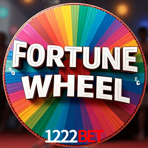 Tennis Betting 1222bet