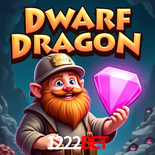 Platform Technology 1222bet