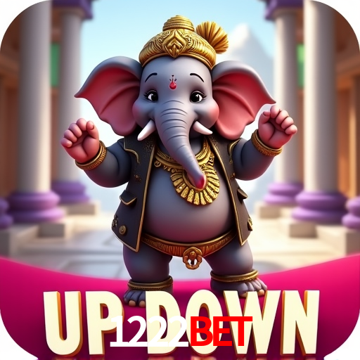 Security Systems 1222bet