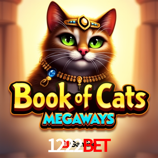 Games Directory 1222bet