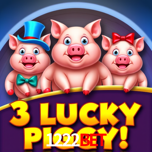 Basketball Betting 1222bet