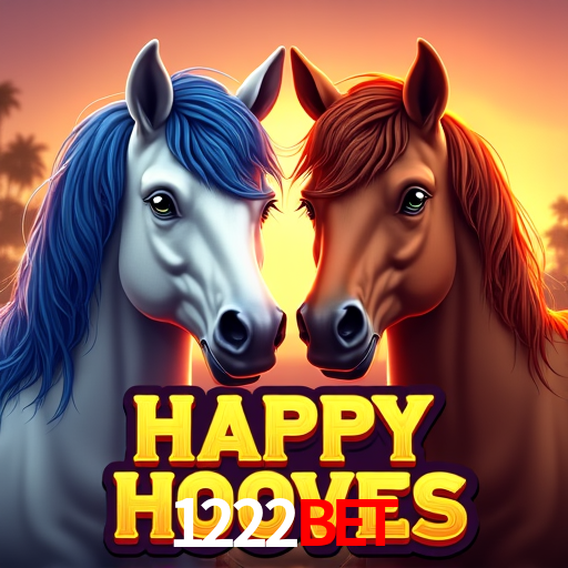 Sports Statistics 1222bet