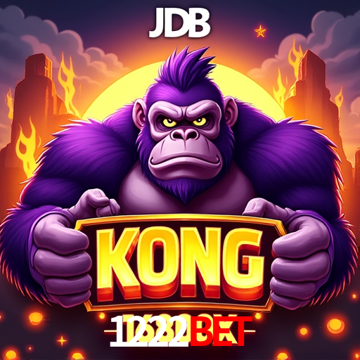 Account Benefits 1222bet