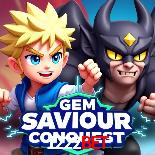 Game Statistics 1222bet