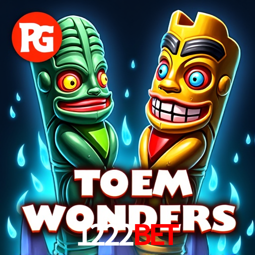 Player Reviews 1222bet