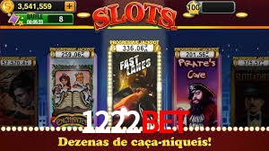 Spaceman Game 1222bet