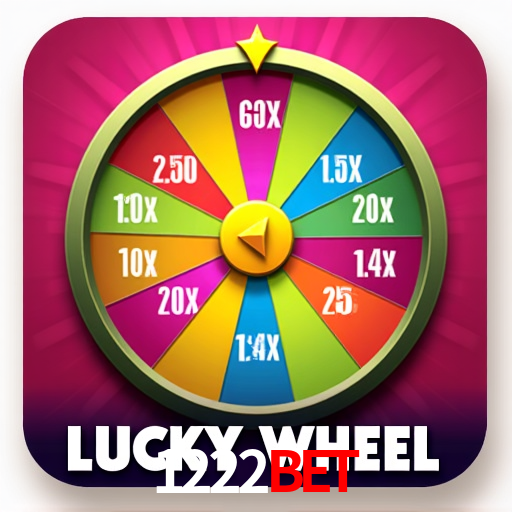 Welcome Bonus 1222bet