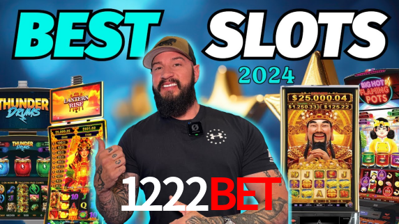 Premium Interface 1222bet