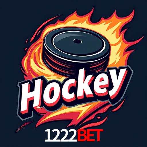 Quick Registration 1222bet