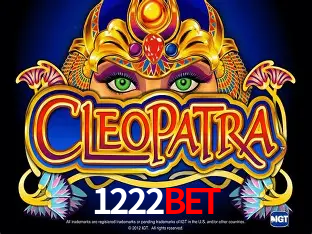 Exclusive Offers 1222bet
