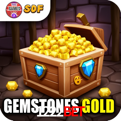 Bonus Features 1222bet