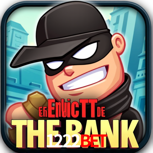 Gates of Olympus 1222bet