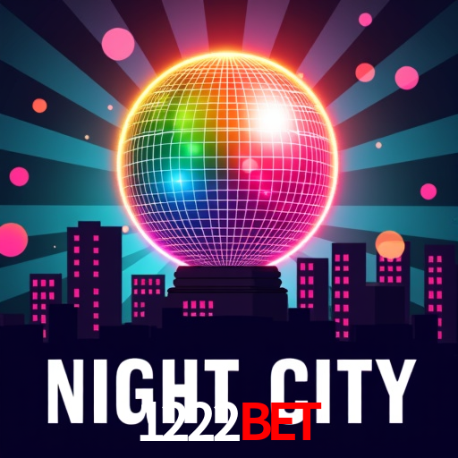 Game Providers 1222bet