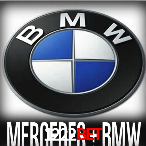 1222bet App Interface