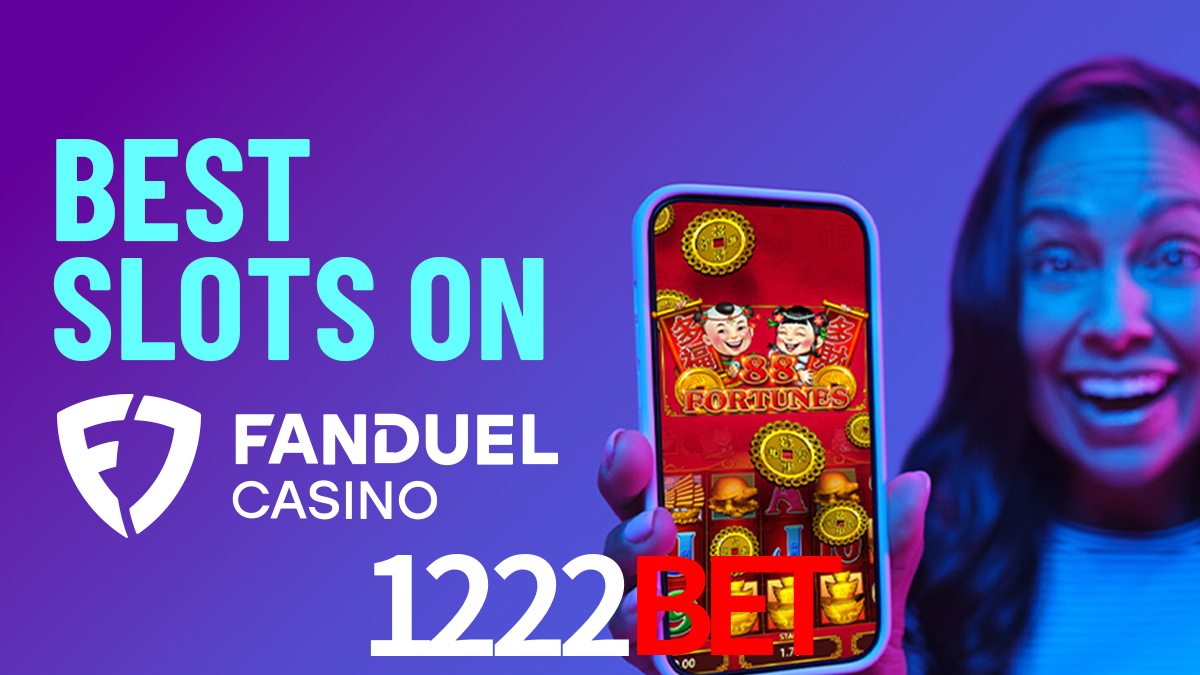 Crash Games Statistics 1222bet