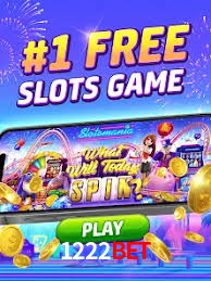 Aviator Game 1222bet