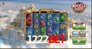 Roulette Table 1222bet